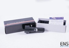 Generic next generation for sale  UK