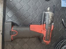 snap 1 2 impact for sale  Monroe
