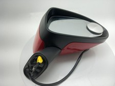 Vauxhall corsa door for sale Vauxhall corsa door for sale  SOUTHAMPTON