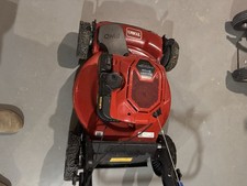 Toro smart stow for sale  Saint Peters