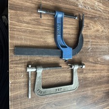 Vintage adjustable valve for sale  AYLESBURY