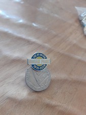 Cardiff city ninian for sale  NEWPORT