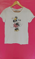 Maglietta shirt manica usato  Prato
