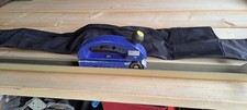 schechtl rollenschere gebraucht kaufen schechtl rollenschere gebraucht kaufen Hamburg