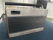 Vintage roberts rp26 for sale  CHELMSFORD