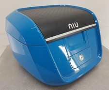 Niu mqi series gebraucht kaufen  Leipzig