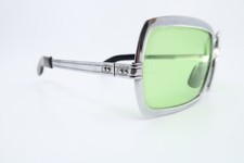 Vintage 60s steel for sale  LONDON