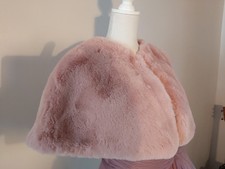 Quiz pink super for sale  CLEETHORPES