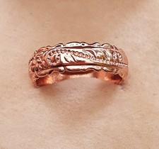 Damen edelstahl ring gebraucht kaufen Damen edelstahl ring gebraucht kaufen  Haan