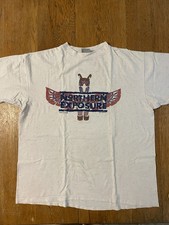 Rare vintage northern for sale  Dallas