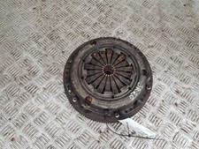 Peugeot partner clutch for sale  TIPTON
