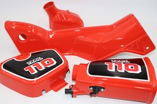 1980 1981 honda for sale  Spring