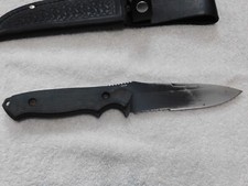 Benchmade 140 nimravus for sale  Hopkinsville