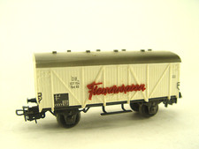 Kühlwagen schrift märklin gebraucht kaufen  Ruderting