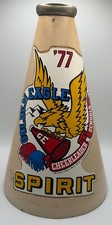 cheerleader megaphone for sale cheerleader megaphone for sale Stafford