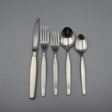 Oneida stainless frostfire for sale  Akron