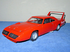 1970 plymouth superbird for sale  USA