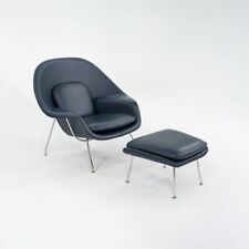 2019 eero saarinen for sale  Lebanon