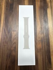 Apple watch oem for sale  Hopkins