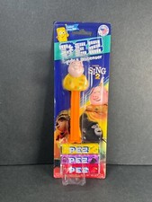 Gunter pig sing for sale  Salt Lake City