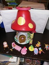 Elc happyland maison d'occasion  Toulouse-