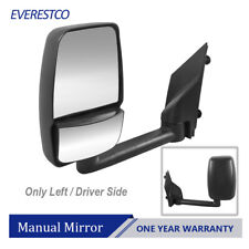 van mirror pass side gmc for sale van mirror pass side gmc for sale Los Angeles