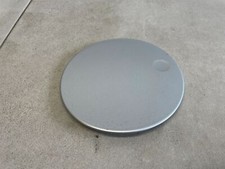 Ford fiesta tankdeckel gebraucht kaufen  Hamburg
