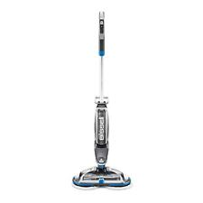 Bissell spinwave cordless for sale  Hoffman Estates