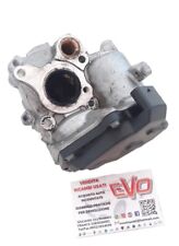 A6511400460 valvola egr usato  Comiso