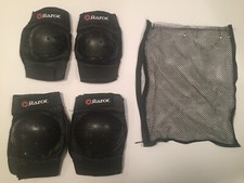 Razor pro child for sale  Kendall Park