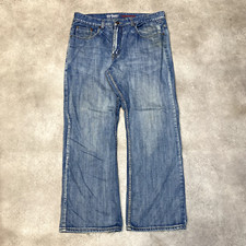 Urban pipeline denim for sale  HUDDERSFIELD
