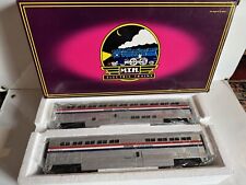 Mth train premier for sale  Saratoga Springs