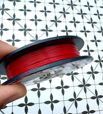 Running shooting line gebraucht kaufen  Saarlouis