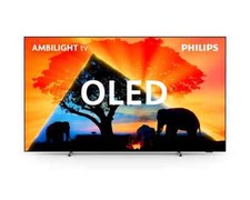 Philips led ambilight gebraucht kaufen  Hamburg