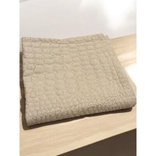 Michael amini euro for sale  Salem