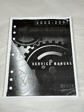 Official service shop for sale  Santa Fe
