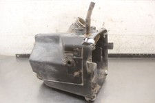 2009 honda foreman for sale  Springville