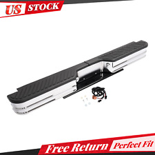 Universal steel step for sale  Hayward