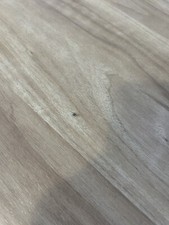 Interarms mark rifle for sale  Meridian