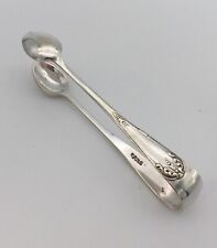 Antique epns silver for sale  HAYLING ISLAND