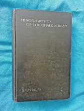 Minor tactics the d'occasion  Liffol-le-Grand