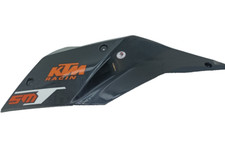 Carena anteriore ktm usato  Massa di Somma