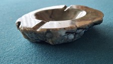 Schwerer aschenbecher marmor gebraucht kaufen  Forchheim