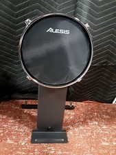 Alesis bass kick for sale  Yonkers