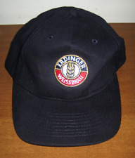 Birra erdinger weissbrau usato  San Giovanni la Punta