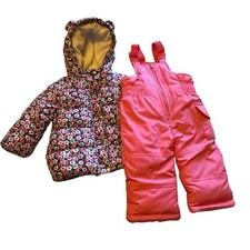 New carter butterfly for sale  Burnsville