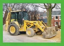 Digger photo massey for sale  BIRMINGHAM