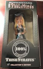 2003 wwe trish for sale  Fayetteville