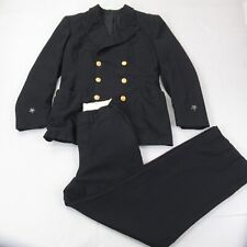 Navy officer uniform for sale  Niagara Falls