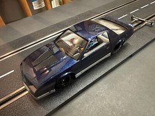 1986 chevrolet camaro for sale  Romeo